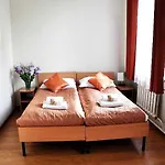 Aparthotel Maly Krakau