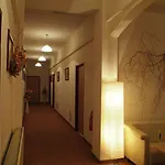 Maly Krakau
