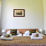 Maly 3*