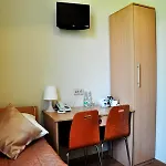 Apart Otel Maly 3*