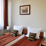 Maly Apart Otel 3*