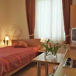 Maly Apart Otel Krakow