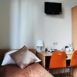 Apart Otel Maly
