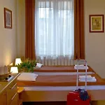 Maly 3* Krakow