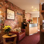 Mały Apart-hotel