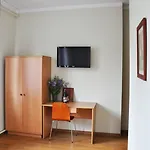 Apart-hotel Mały