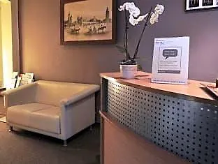 شقة فندقية Maly