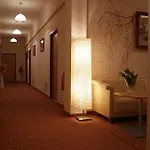Maly Krakau