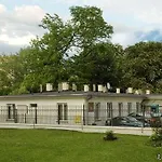Maly Krakau