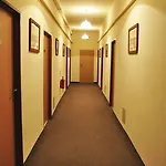 Maly 3* Krakau